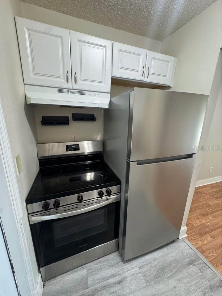 2200 E BIRD ST #A — photo 3