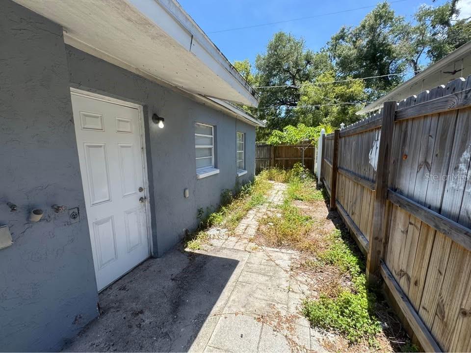 2200 E BIRD ST #A — photo 14