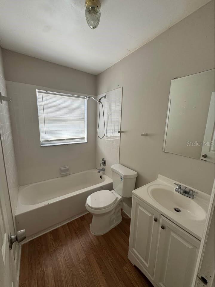 2200 E BIRD ST #A — photo 12
