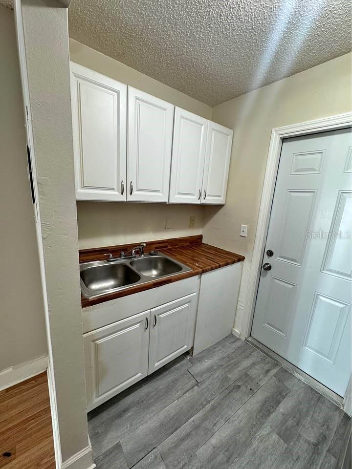 2200 E BIRD ST #A — photo 2