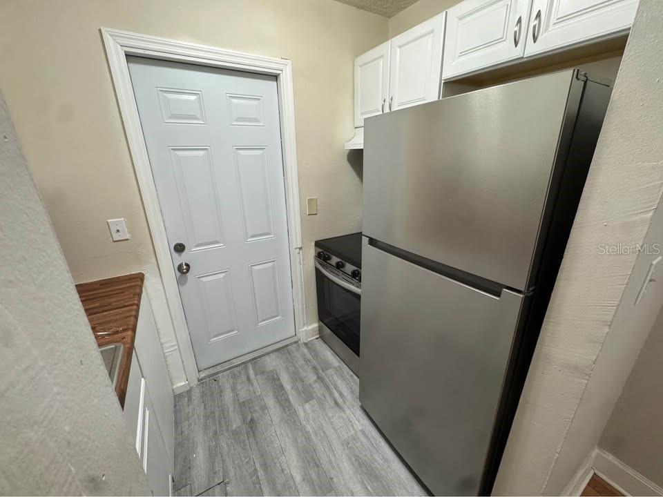 2200 E BIRD ST #A — photo 5