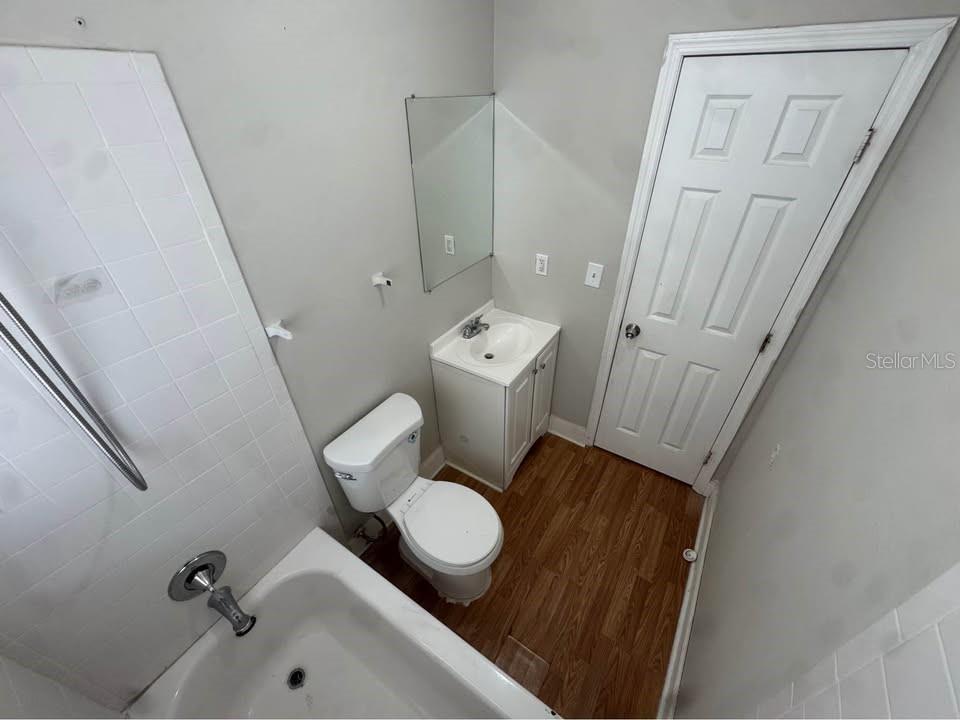 2200 E BIRD ST #A — photo 10