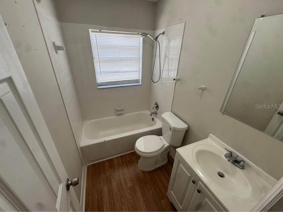 2200 E BIRD ST #A — photo 11