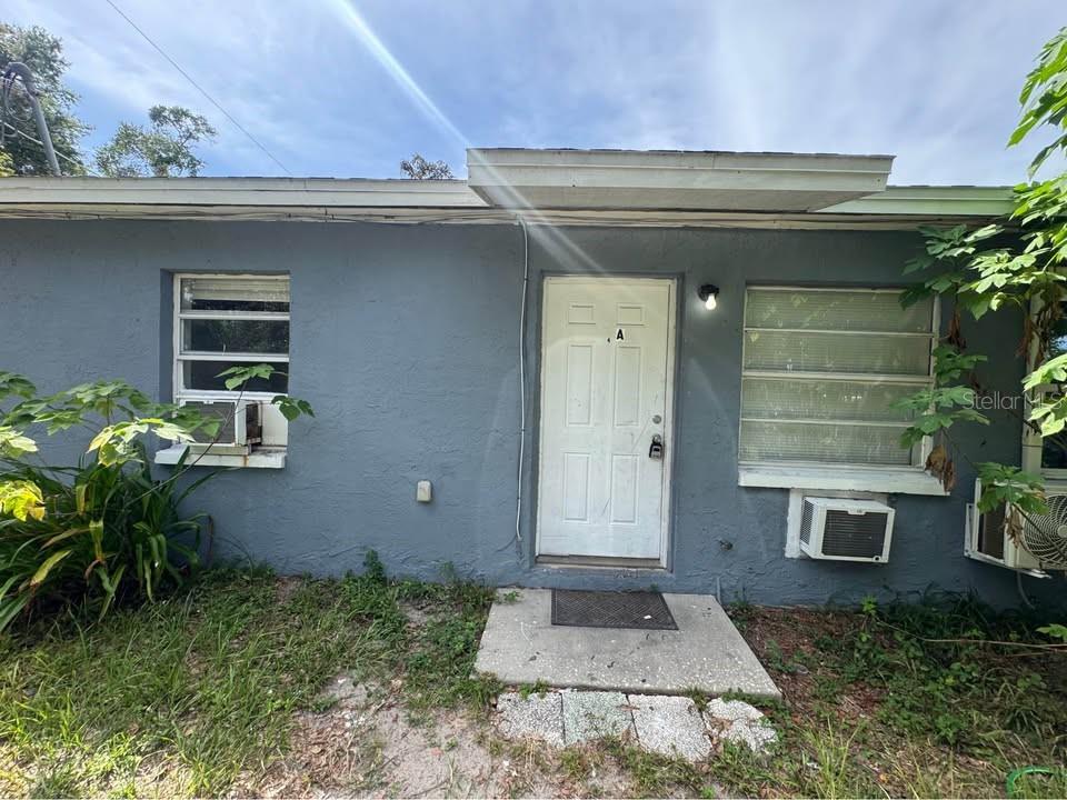 2200 E BIRD ST #A — photo 13