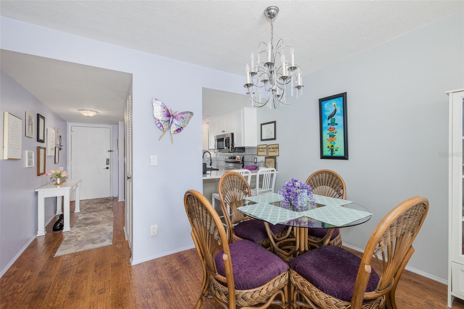 5640 FERGUSON CT #2209 — photo 17