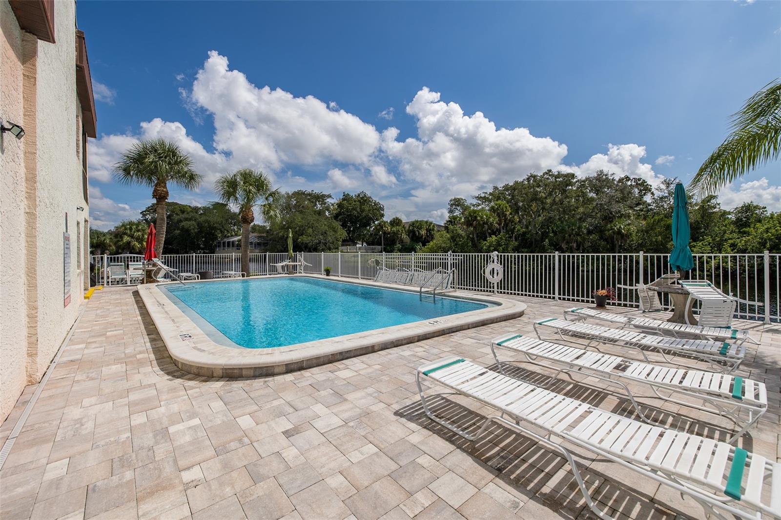 5640 FERGUSON CT #2209 — photo 36