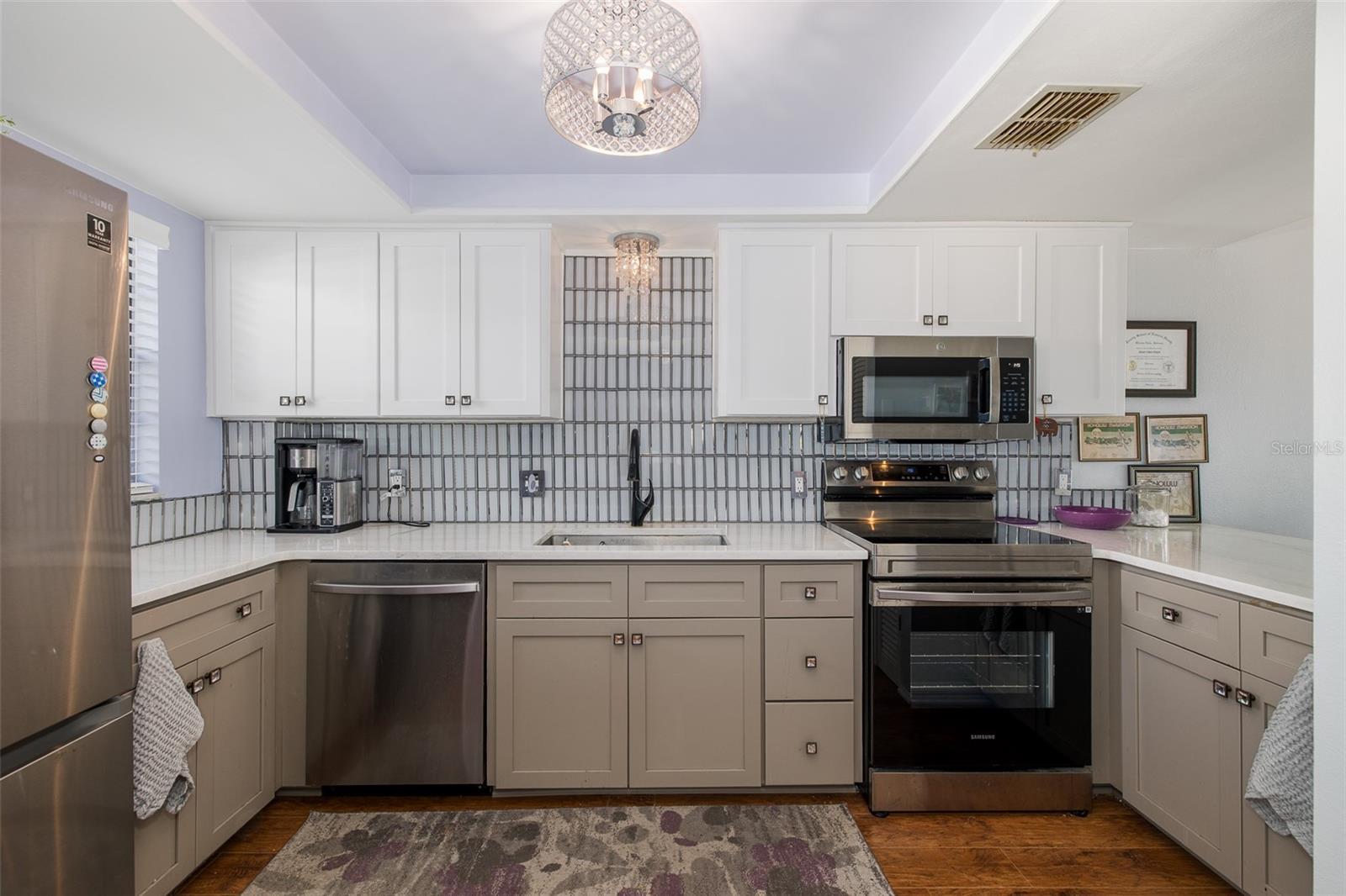5640 FERGUSON CT #2209 — photo 12