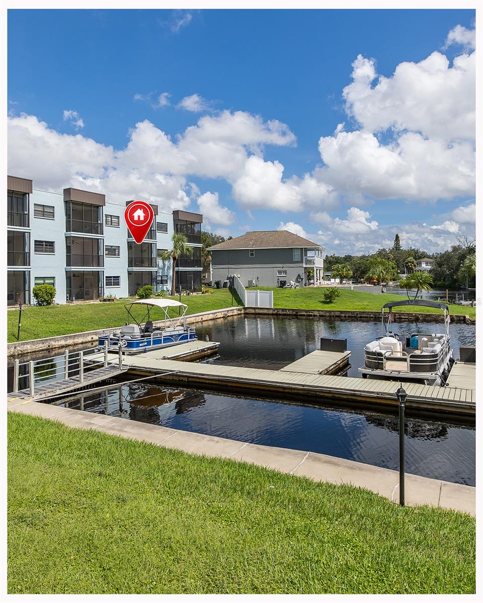 5640 FERGUSON CT #2209 — photo 40