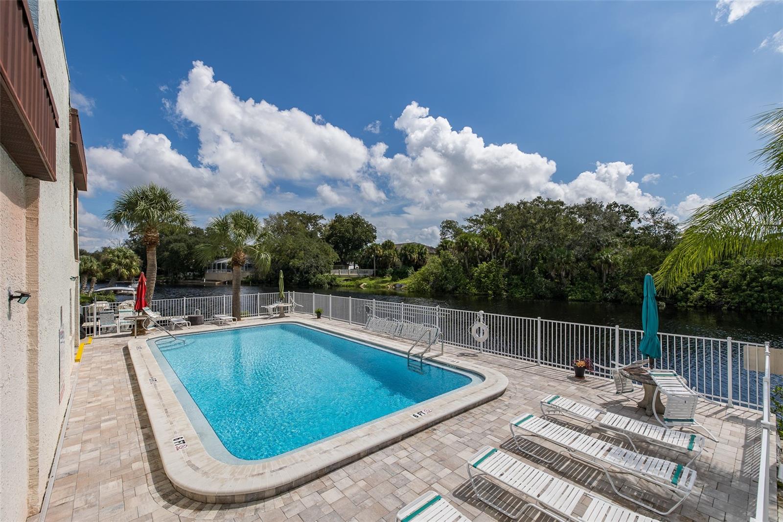 5640 FERGUSON CT #2209 — photo 37