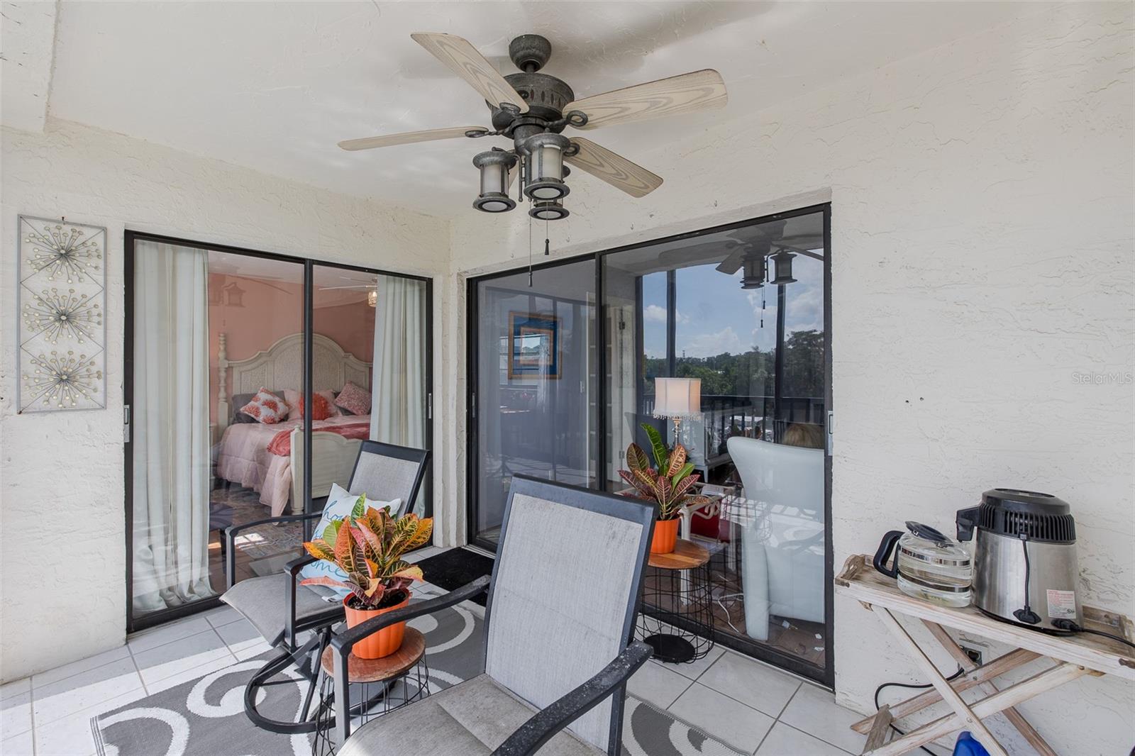 5640 FERGUSON CT #2209 — photo 39