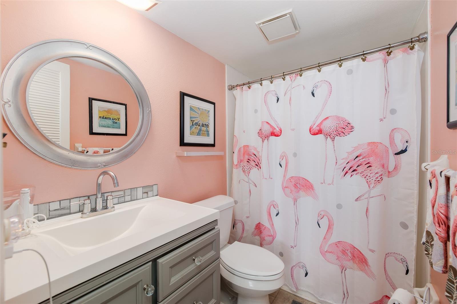 5640 FERGUSON CT #2209 — photo 24