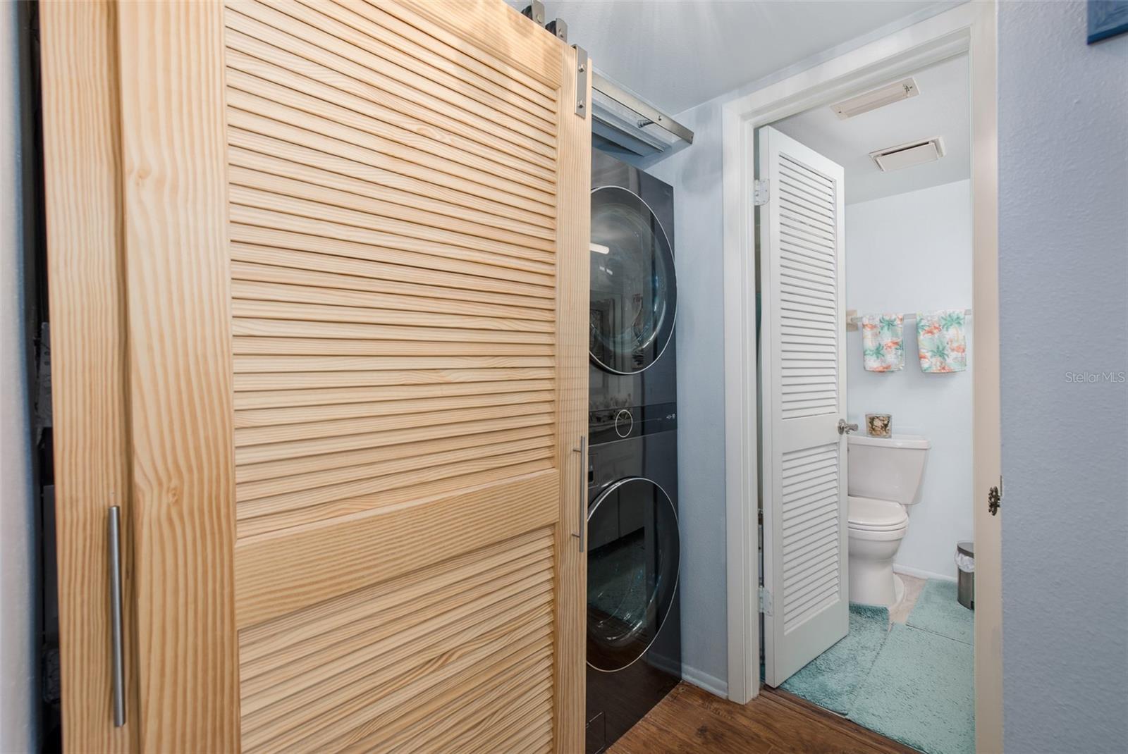 5640 FERGUSON CT #2209 — photo 31