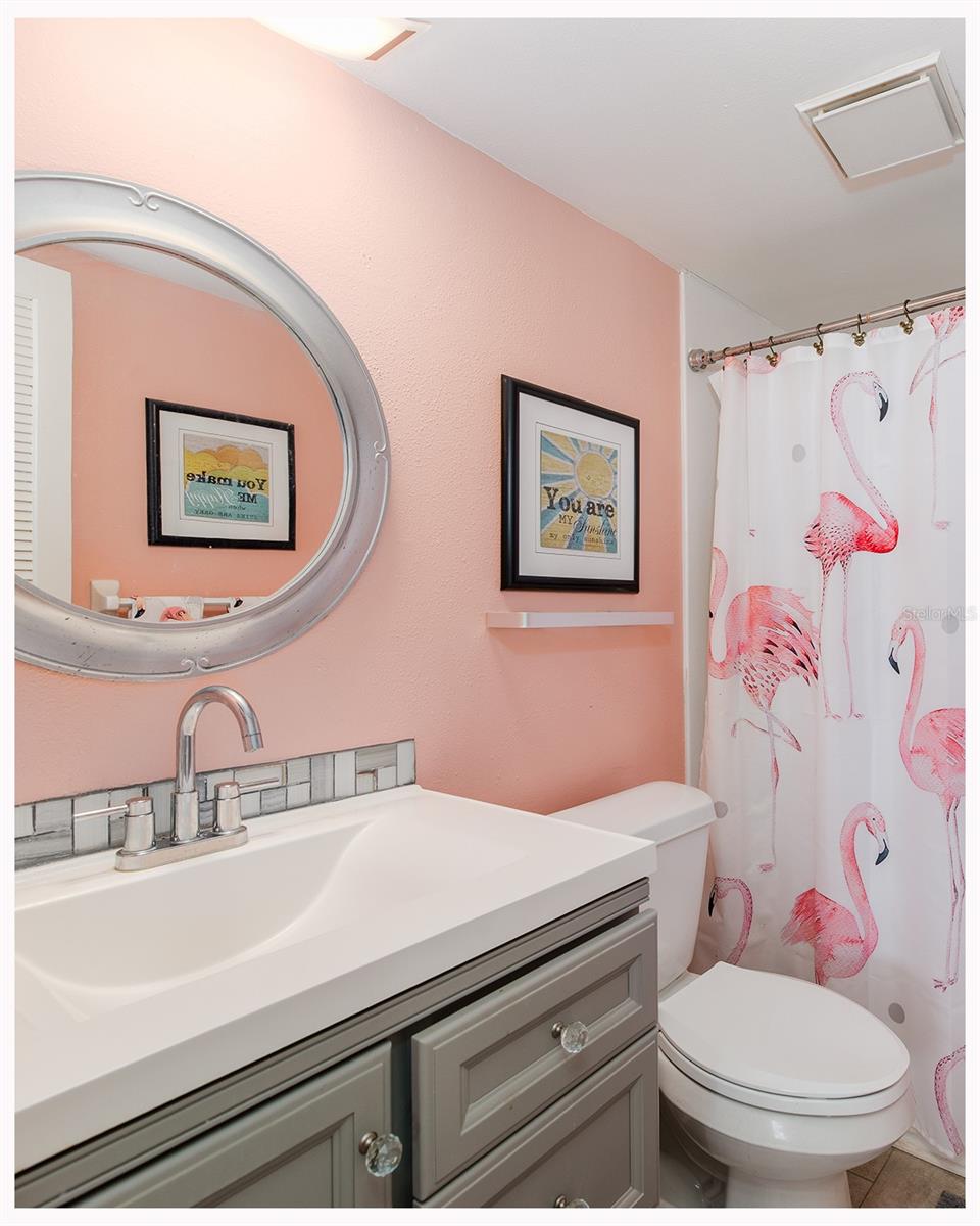 5640 FERGUSON CT #2209 — photo 25
