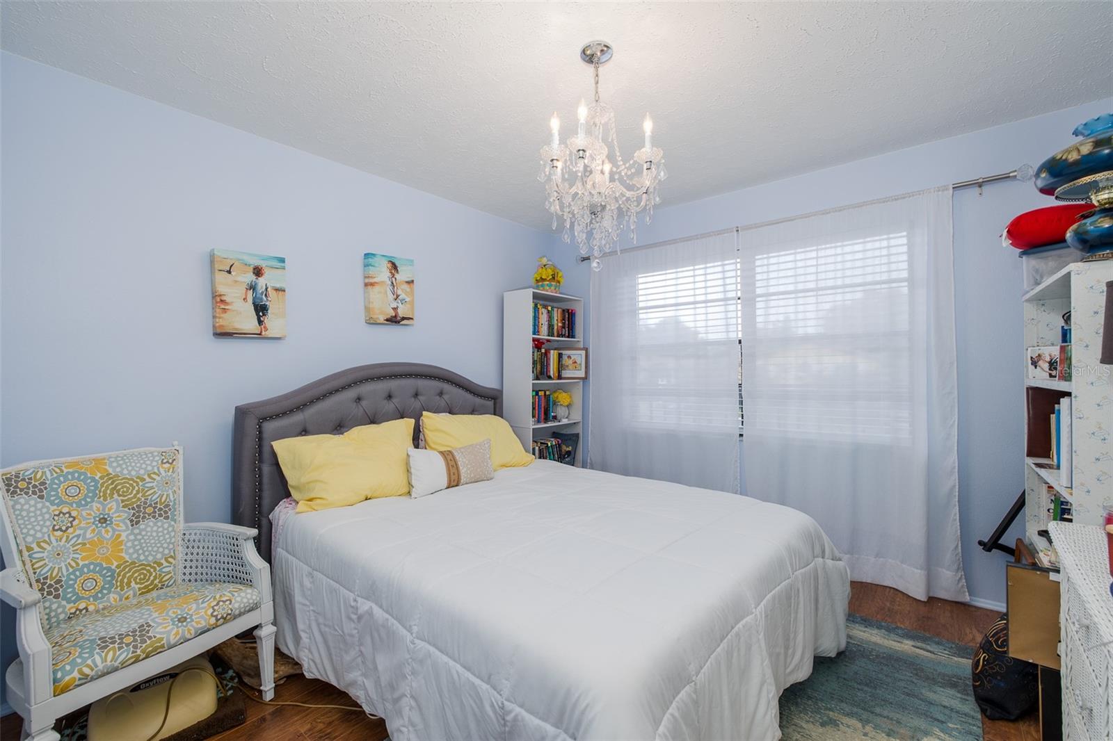5640 FERGUSON CT #2209 — photo 27
