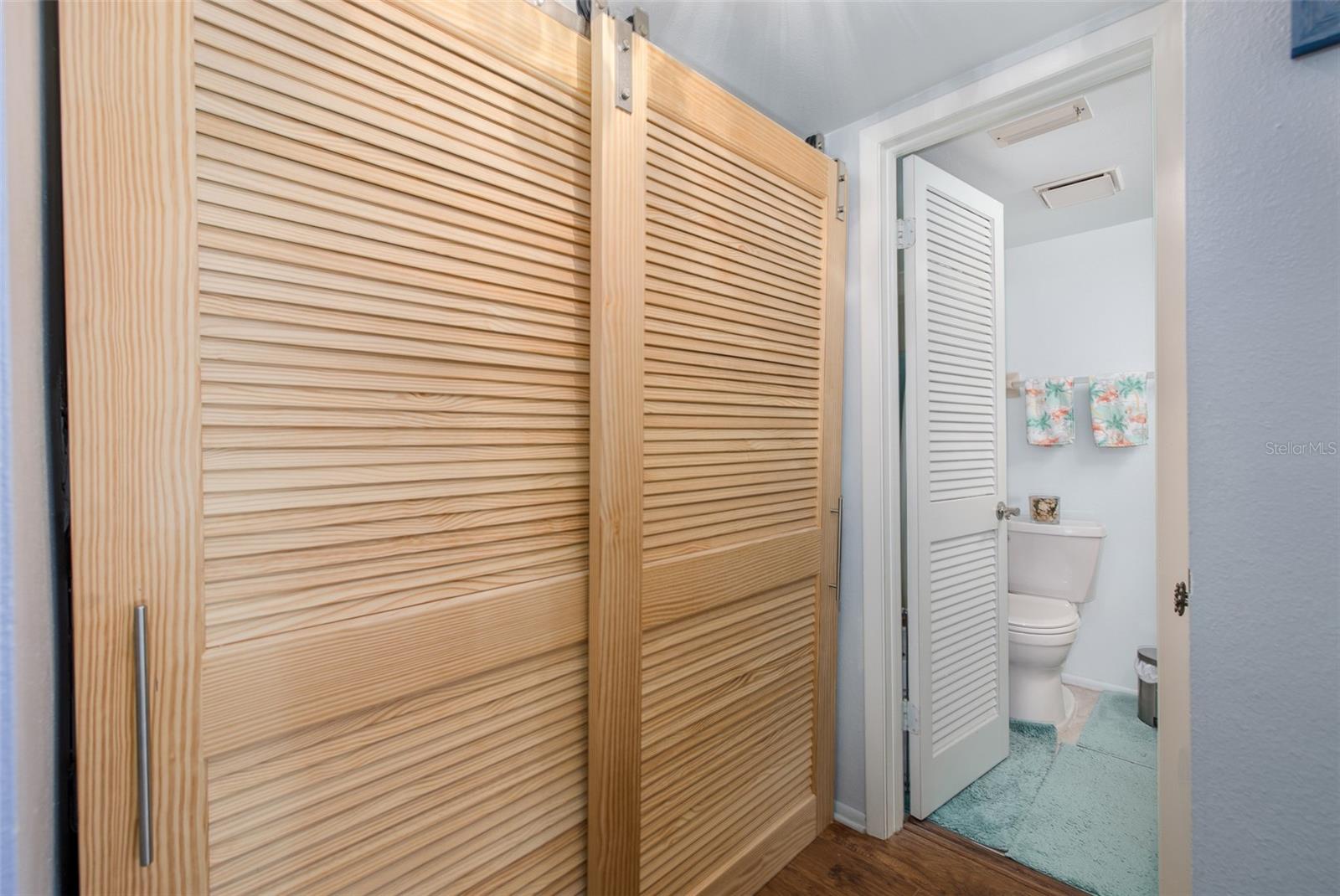 5640 FERGUSON CT #2209 — photo 32