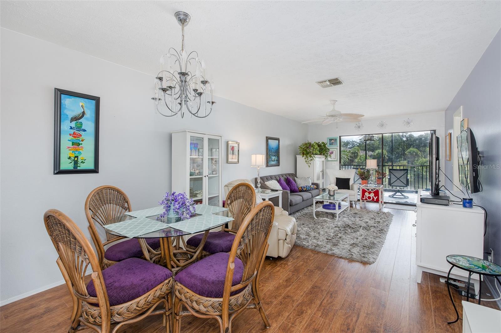 5640 FERGUSON CT #2209 — photo 16
