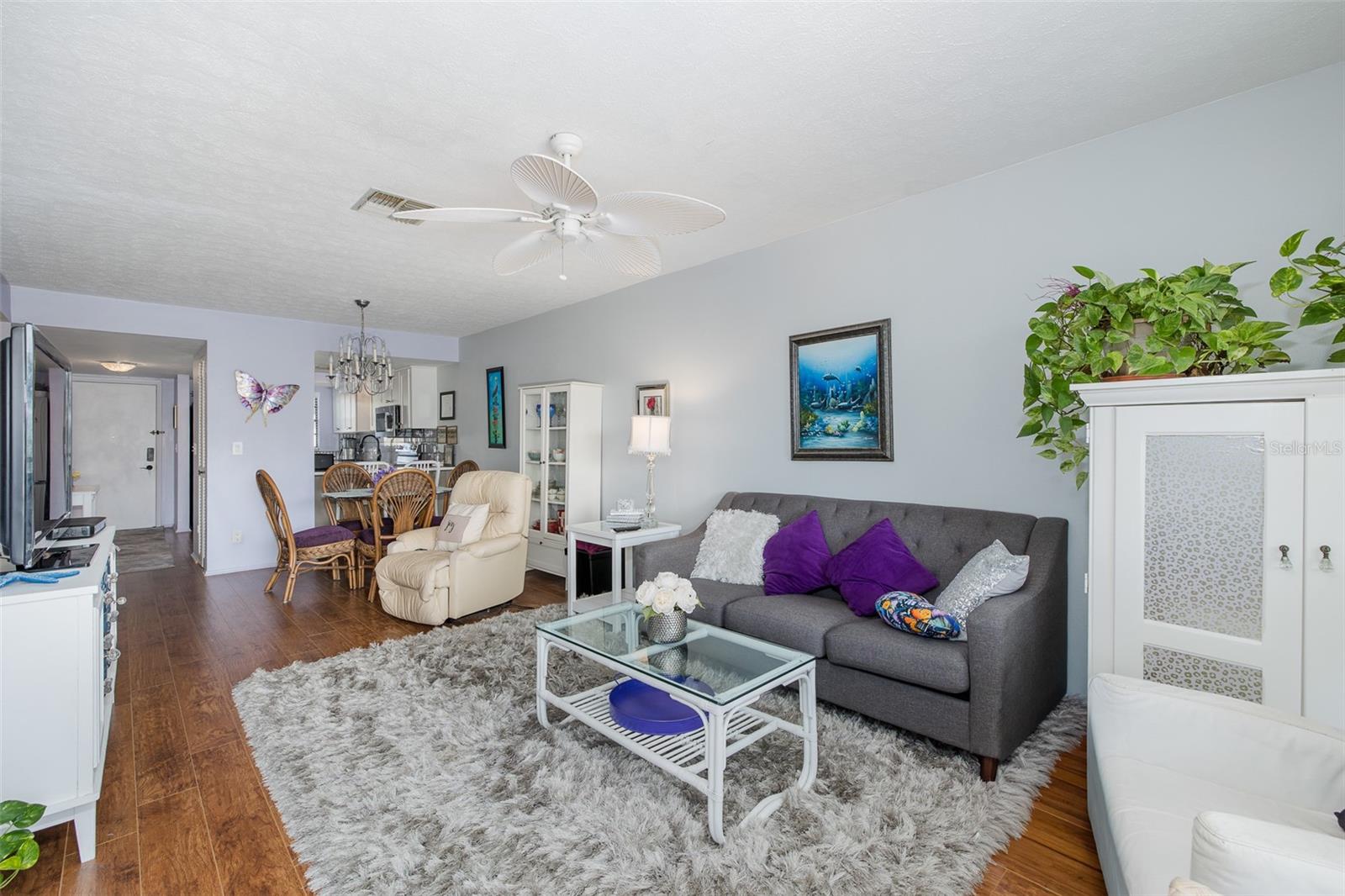 5640 FERGUSON CT #2209 — photo 20