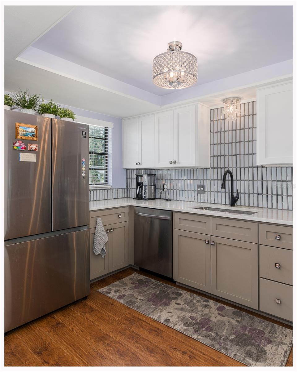 5640 FERGUSON CT #2209 — photo 43