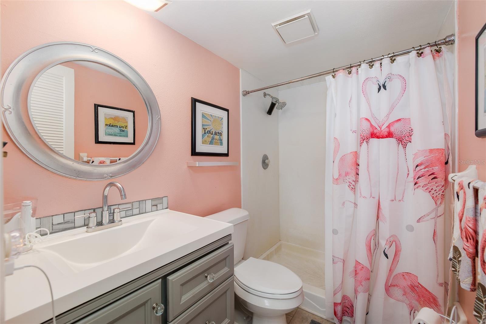 5640 FERGUSON CT #2209 — photo 26