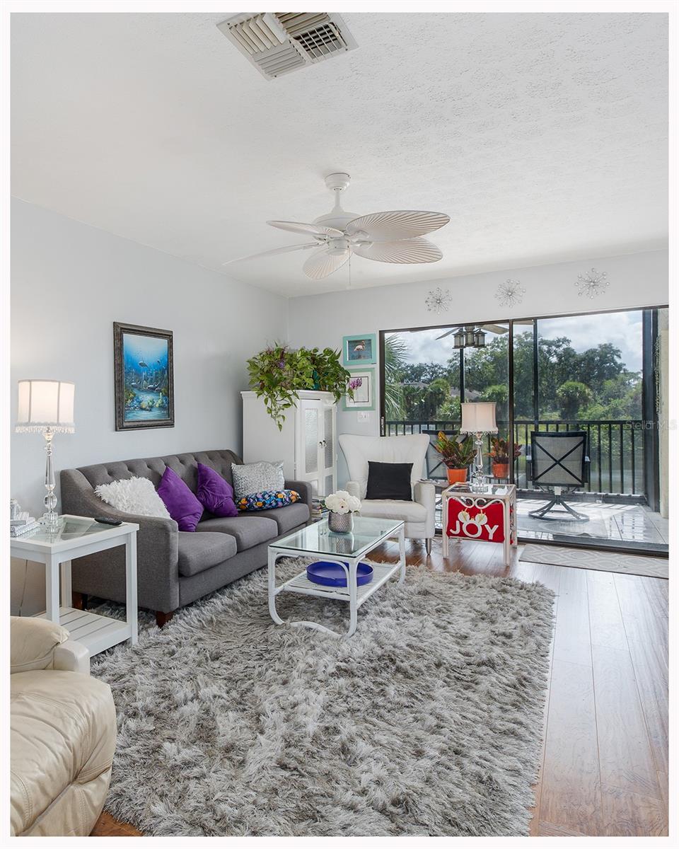 5640 FERGUSON CT #2209 — photo 41