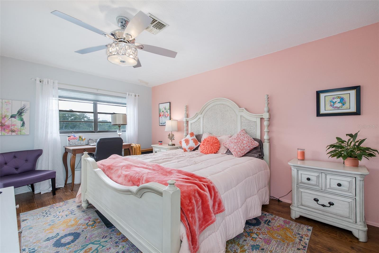 5640 FERGUSON CT #2209 — photo 21
