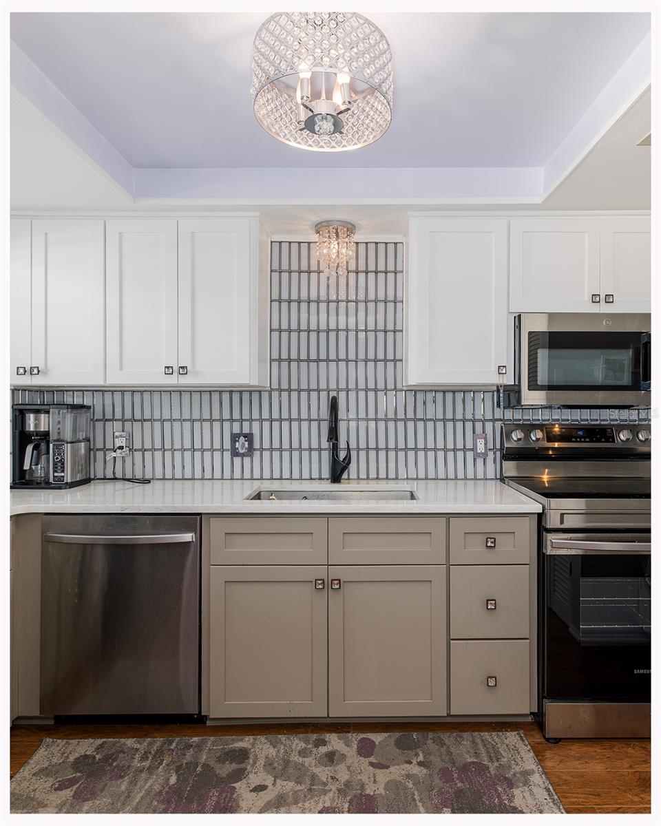 5640 FERGUSON CT #2209 — photo 44