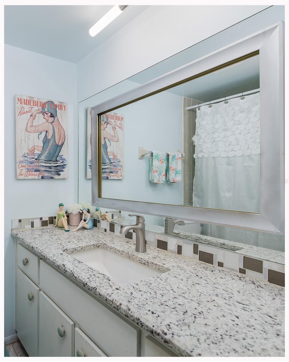5640 FERGUSON CT #2209 — photo 30