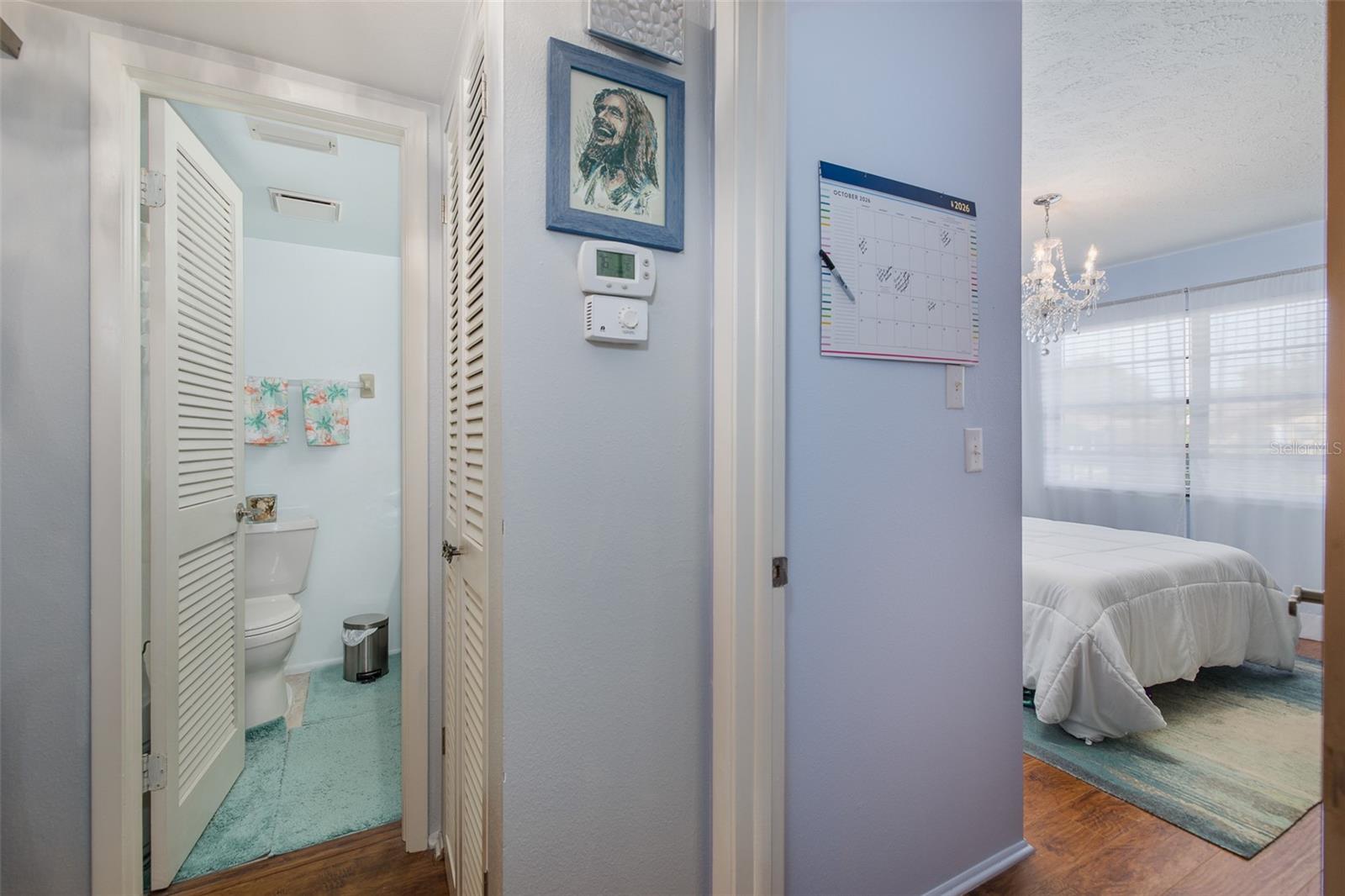 5640 FERGUSON CT #2209 — photo 29