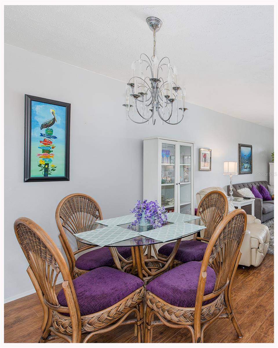5640 FERGUSON CT #2209 — photo 46
