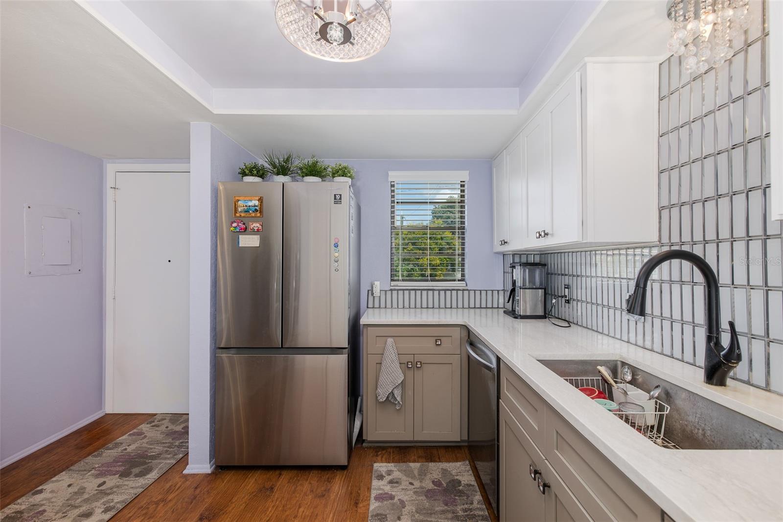 5640 FERGUSON CT #2209 — photo 15