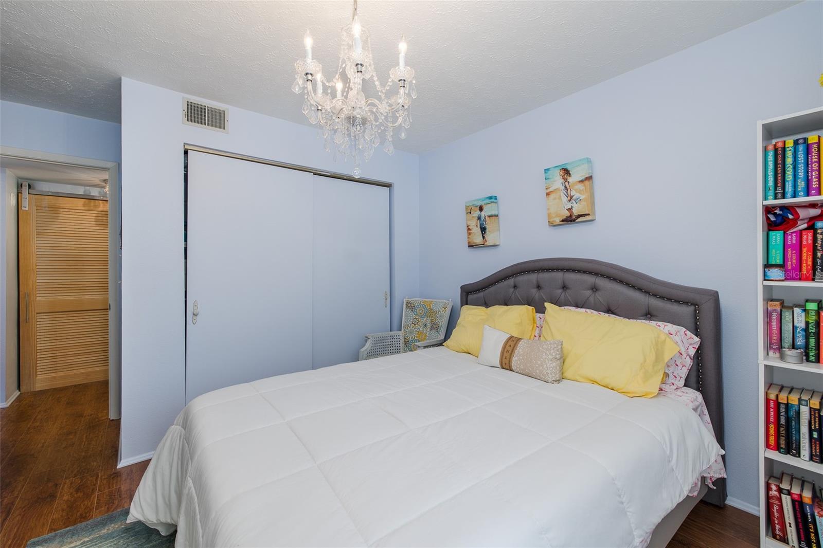 5640 FERGUSON CT #2209 — photo 28