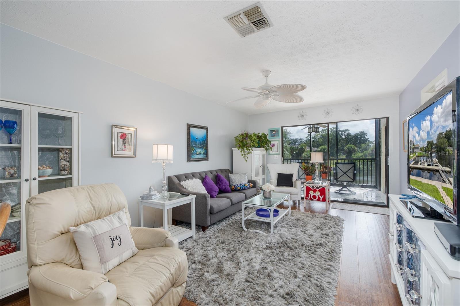 5640 FERGUSON CT #2209 — photo 18