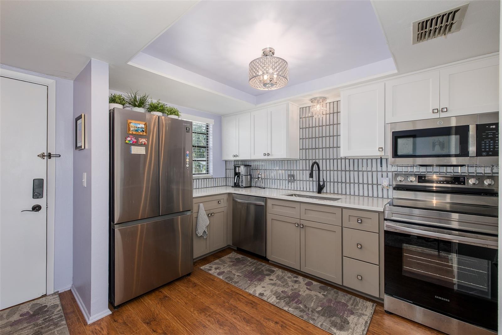 5640 FERGUSON CT #2209 — photo 13
