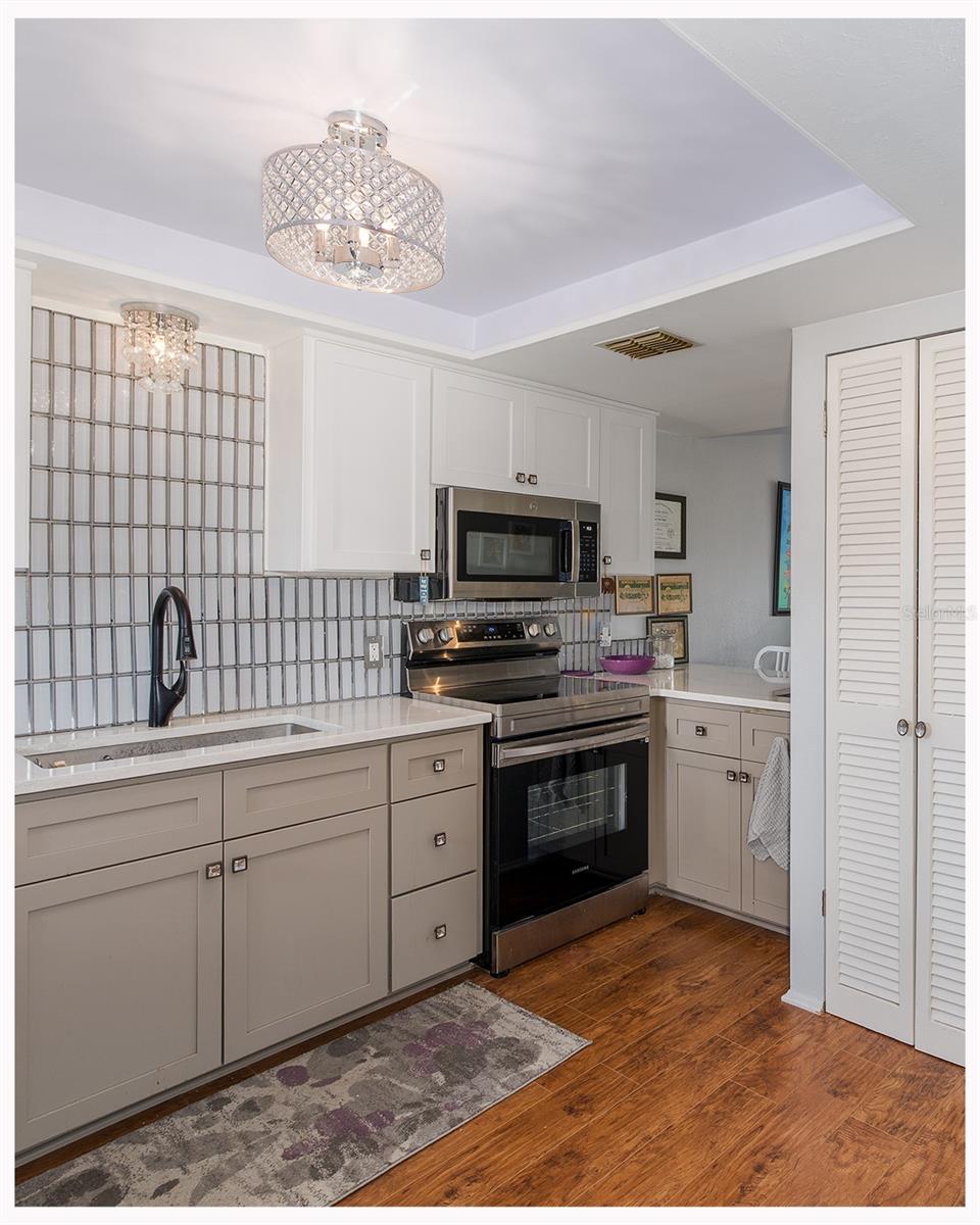 5640 FERGUSON CT #2209 — photo 45