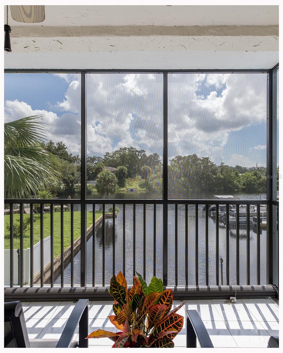 5640 FERGUSON CT #2209 — photo 42