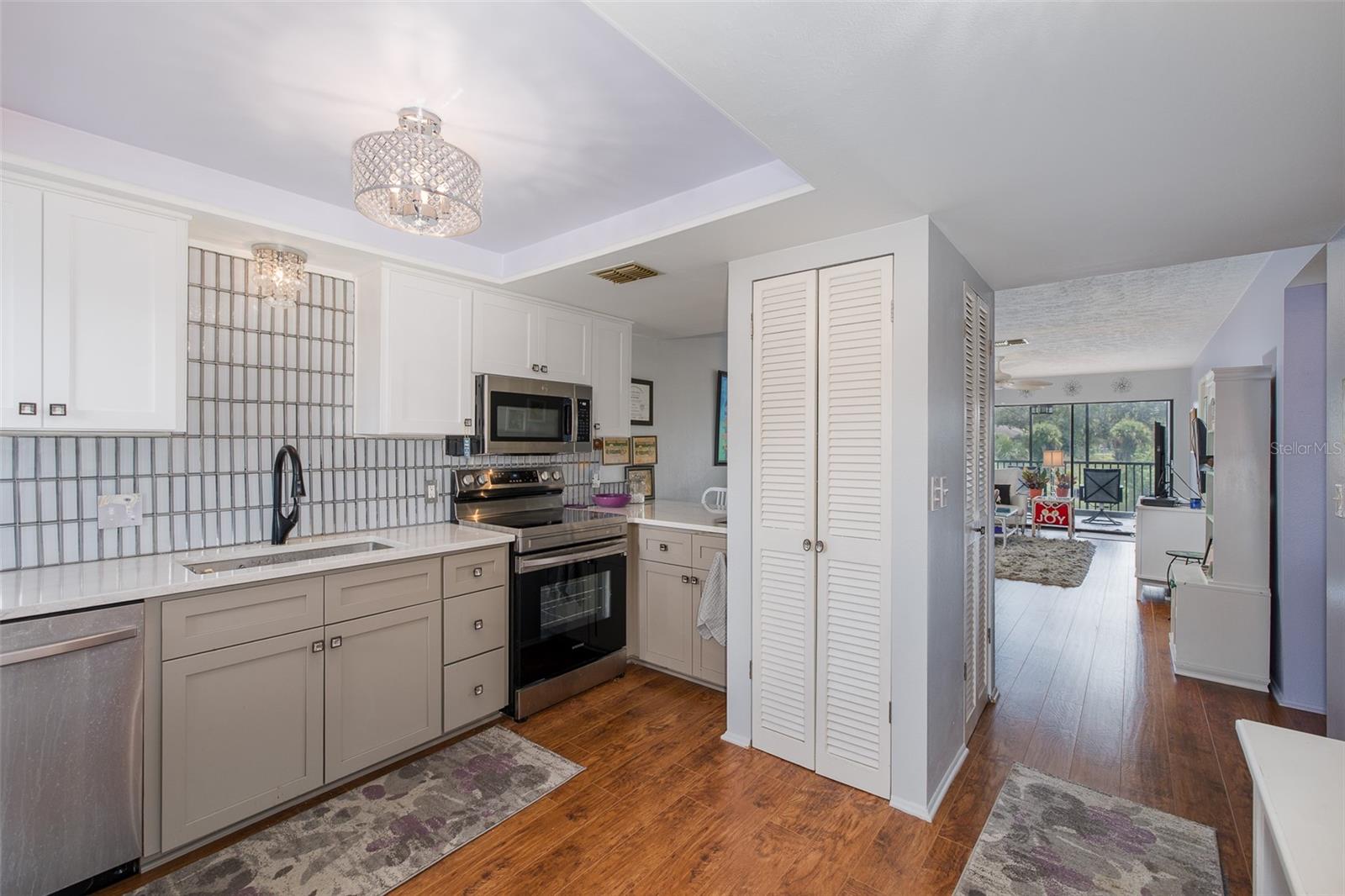 5640 FERGUSON CT #2209 — photo 14
