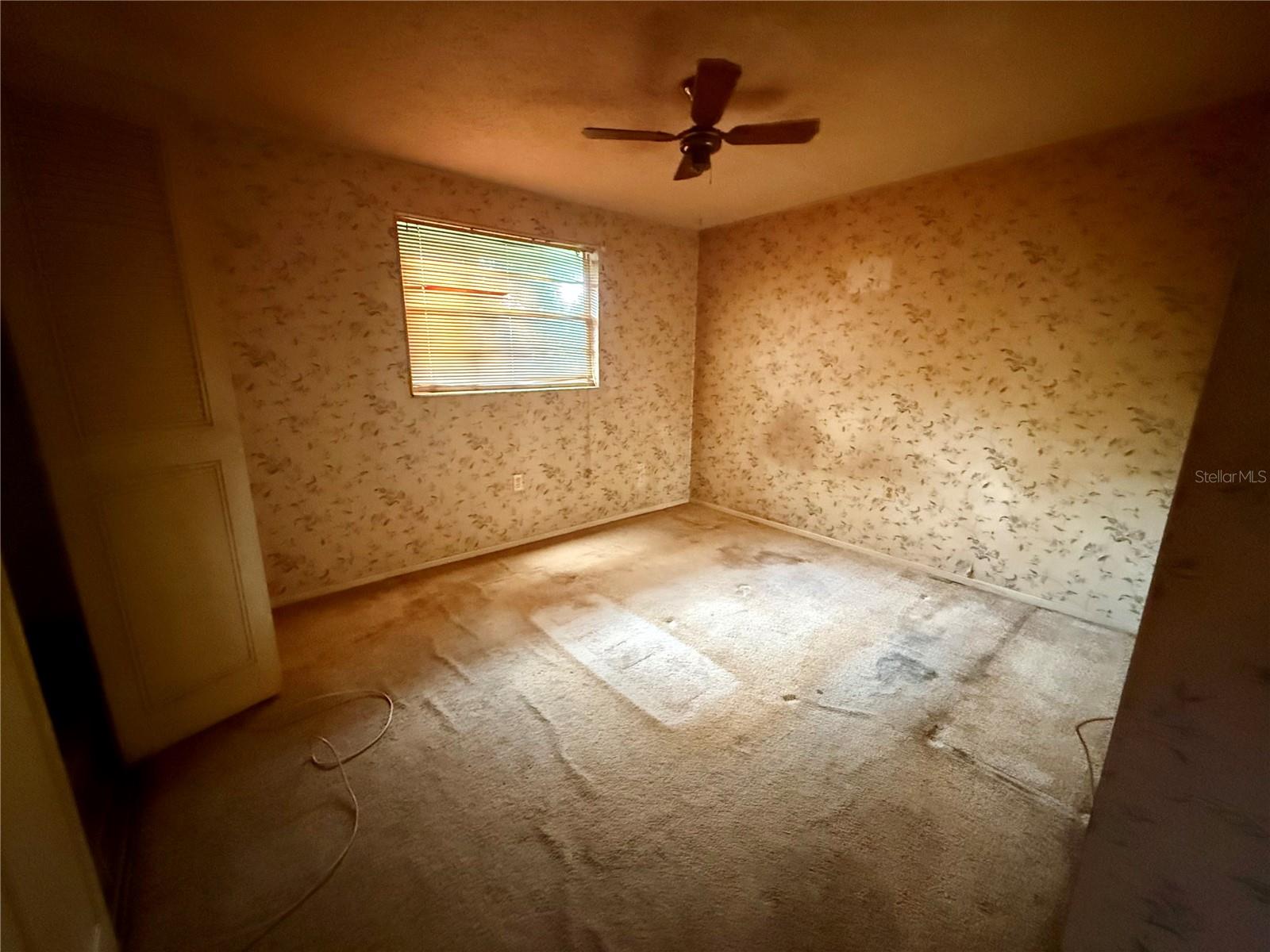 6810 EDEN LN — photo 7