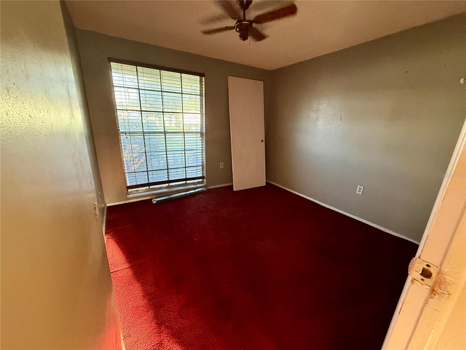 6810 EDEN LN — photo 5