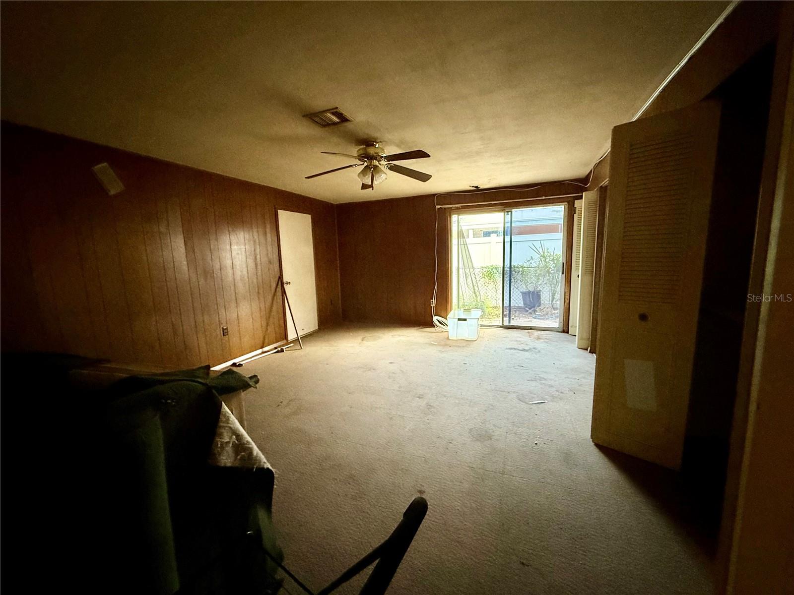 6810 EDEN LN — photo 9