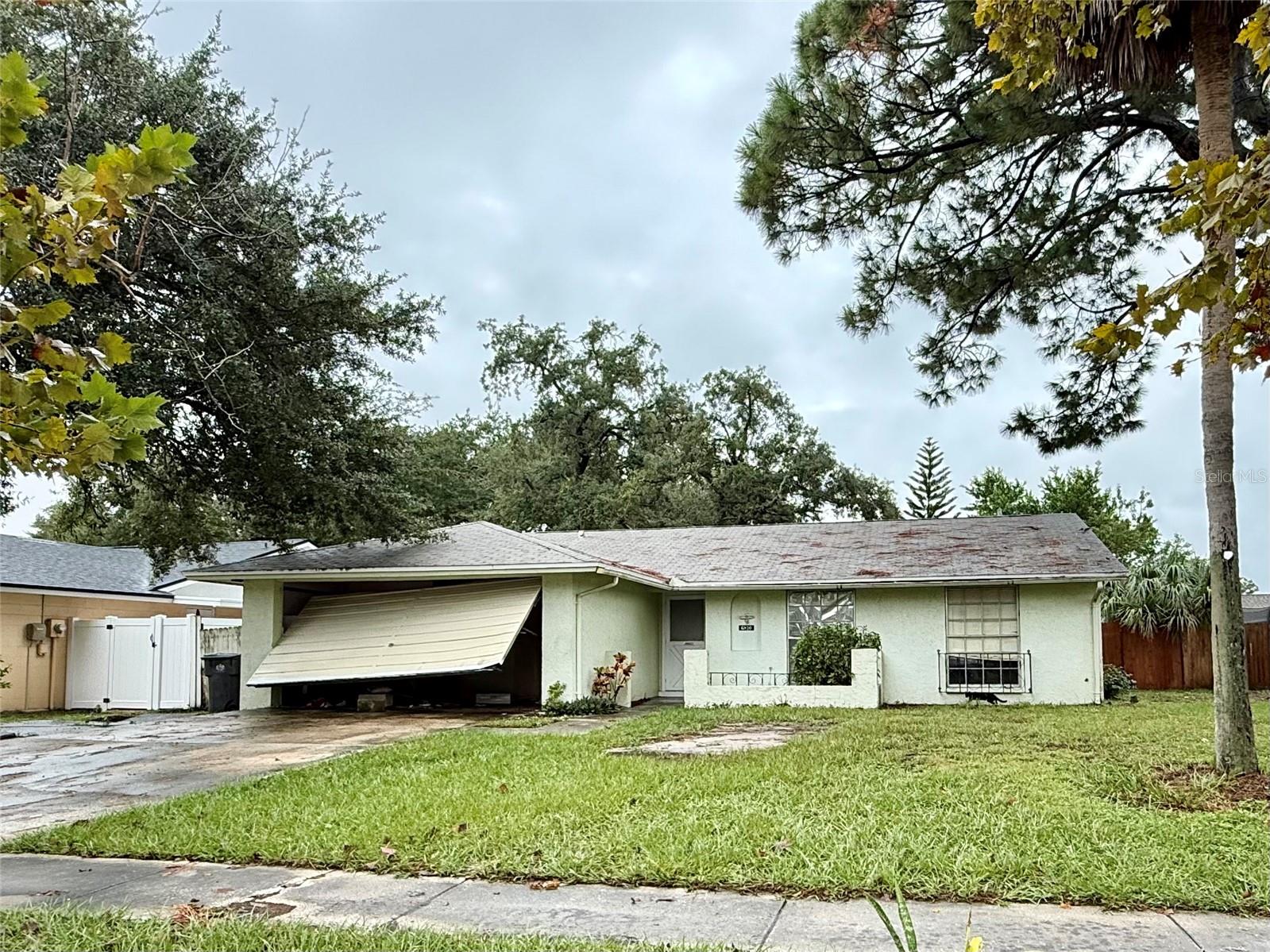 6810 EDEN LN — photo 10