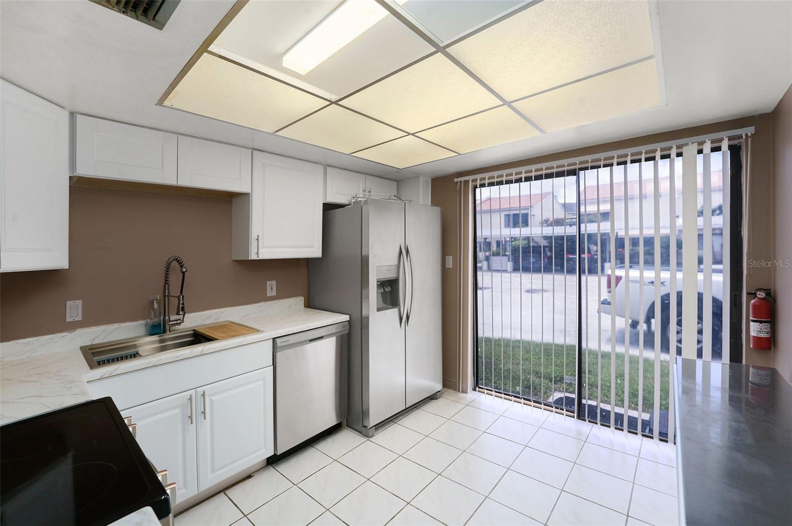 8719 COVE CT #10 — photo 11