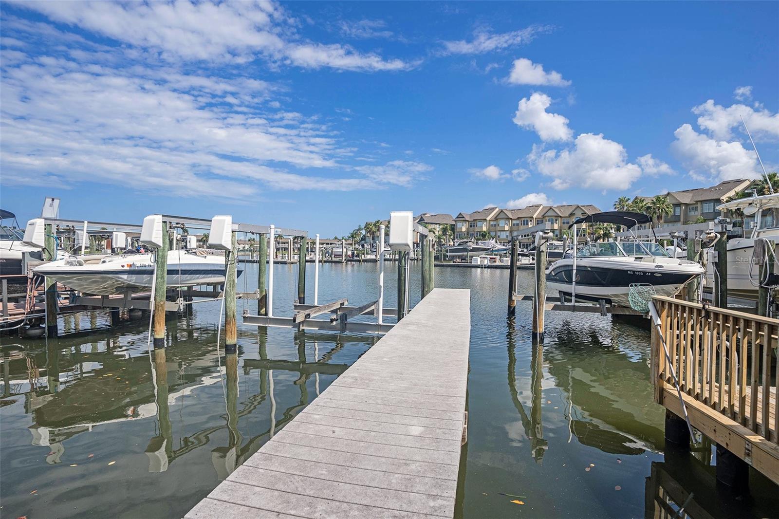 8719 COVE CT #10 — photo 39