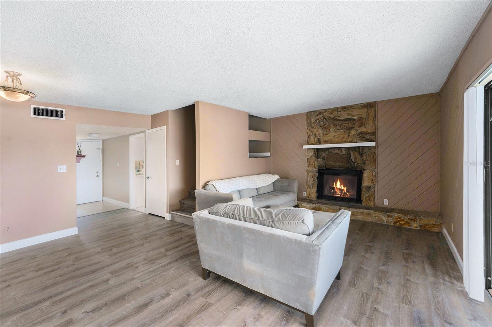 8719 COVE CT #10 — photo 9