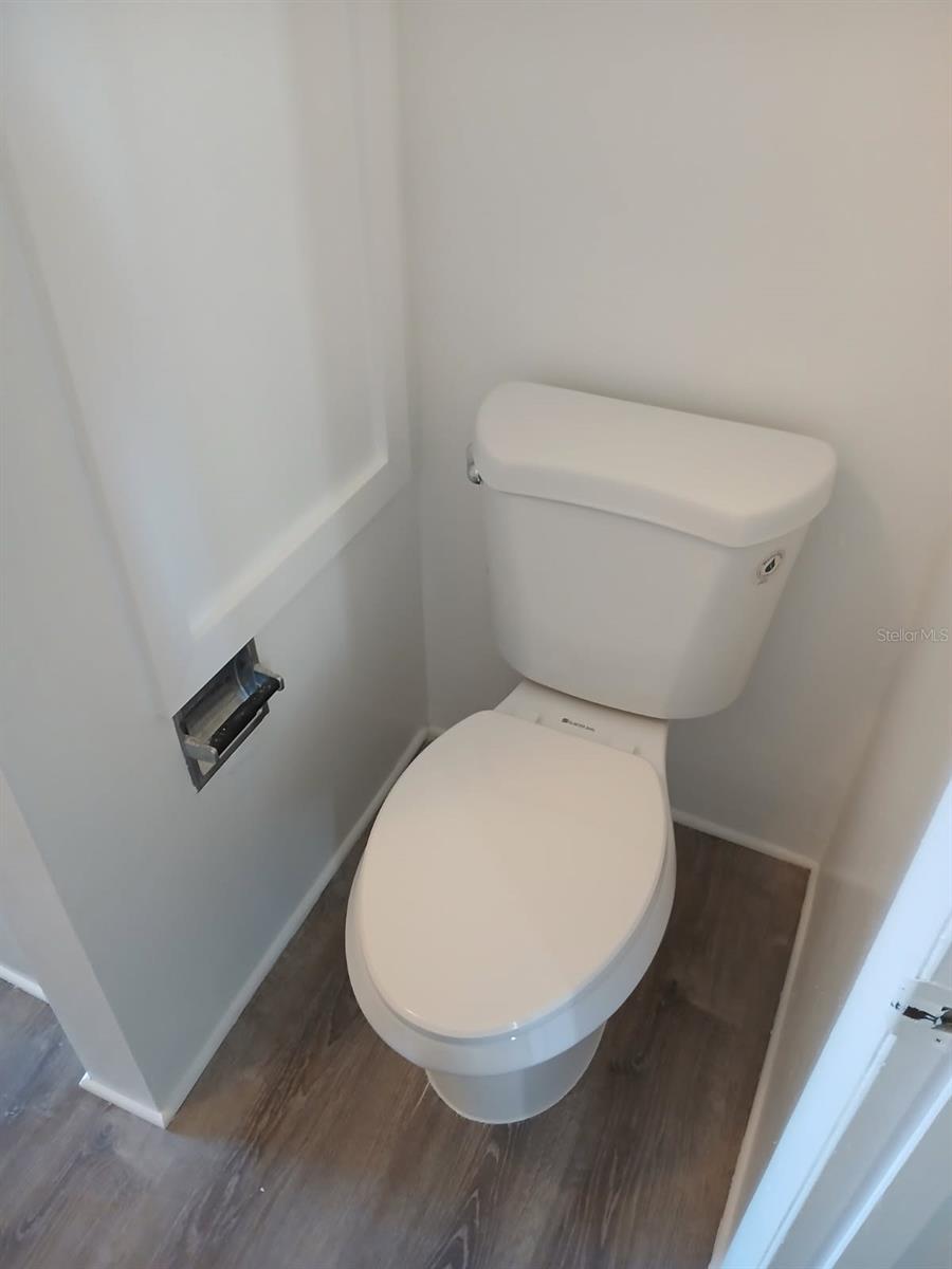 8719 COVE CT #10 — photo 25