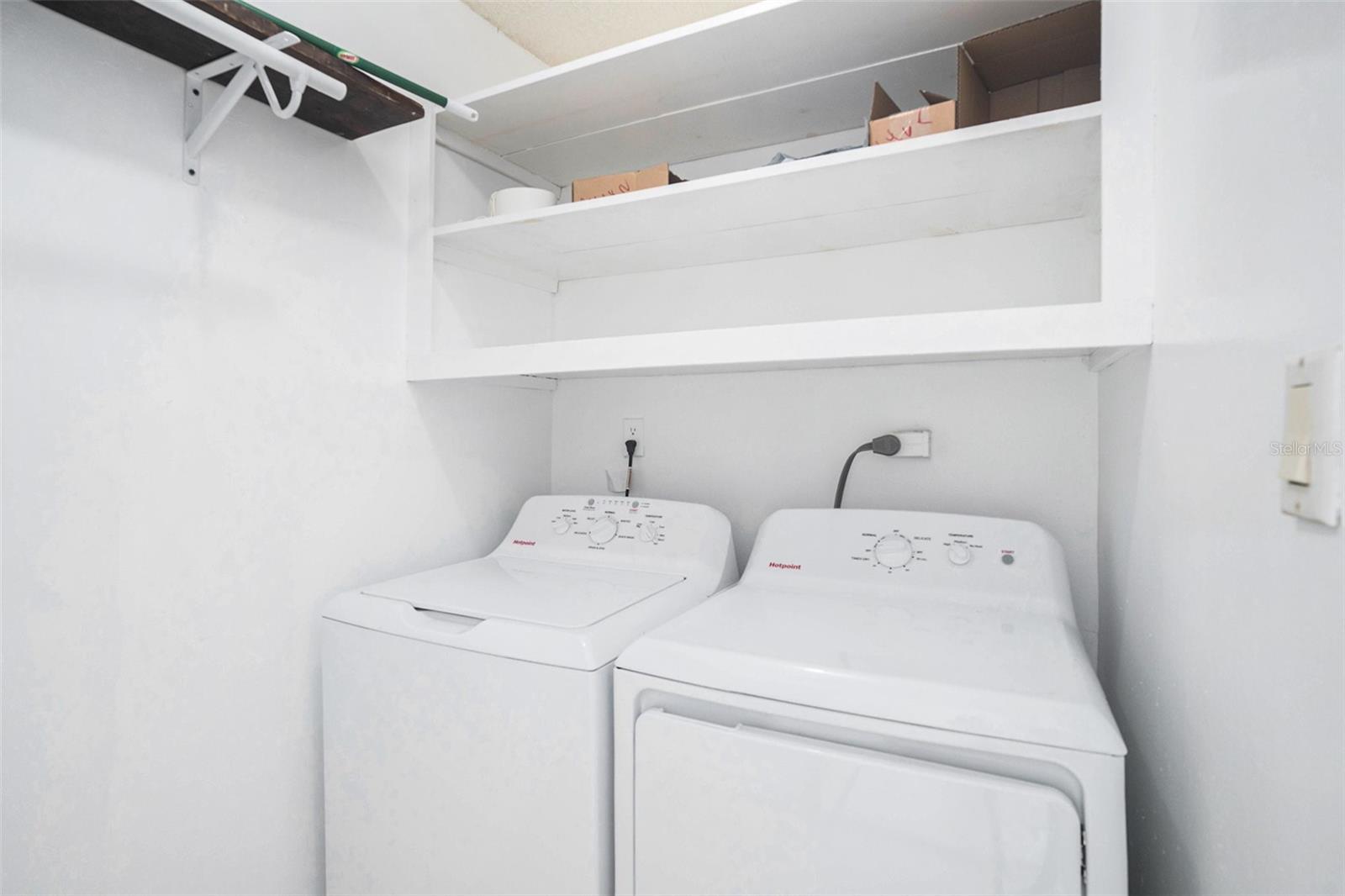 8719 COVE CT #10 — photo 31