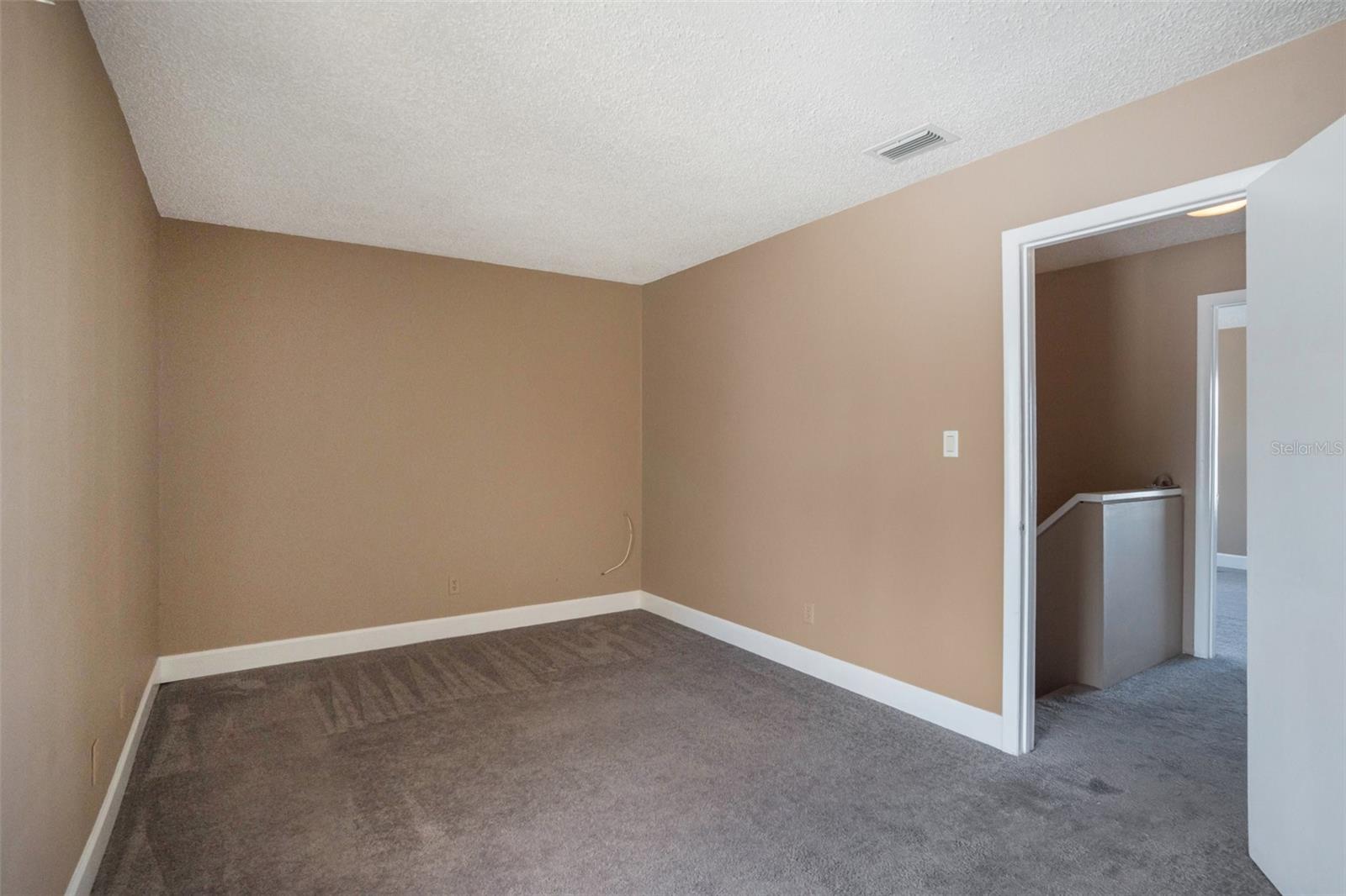 8719 COVE CT #10 — photo 29