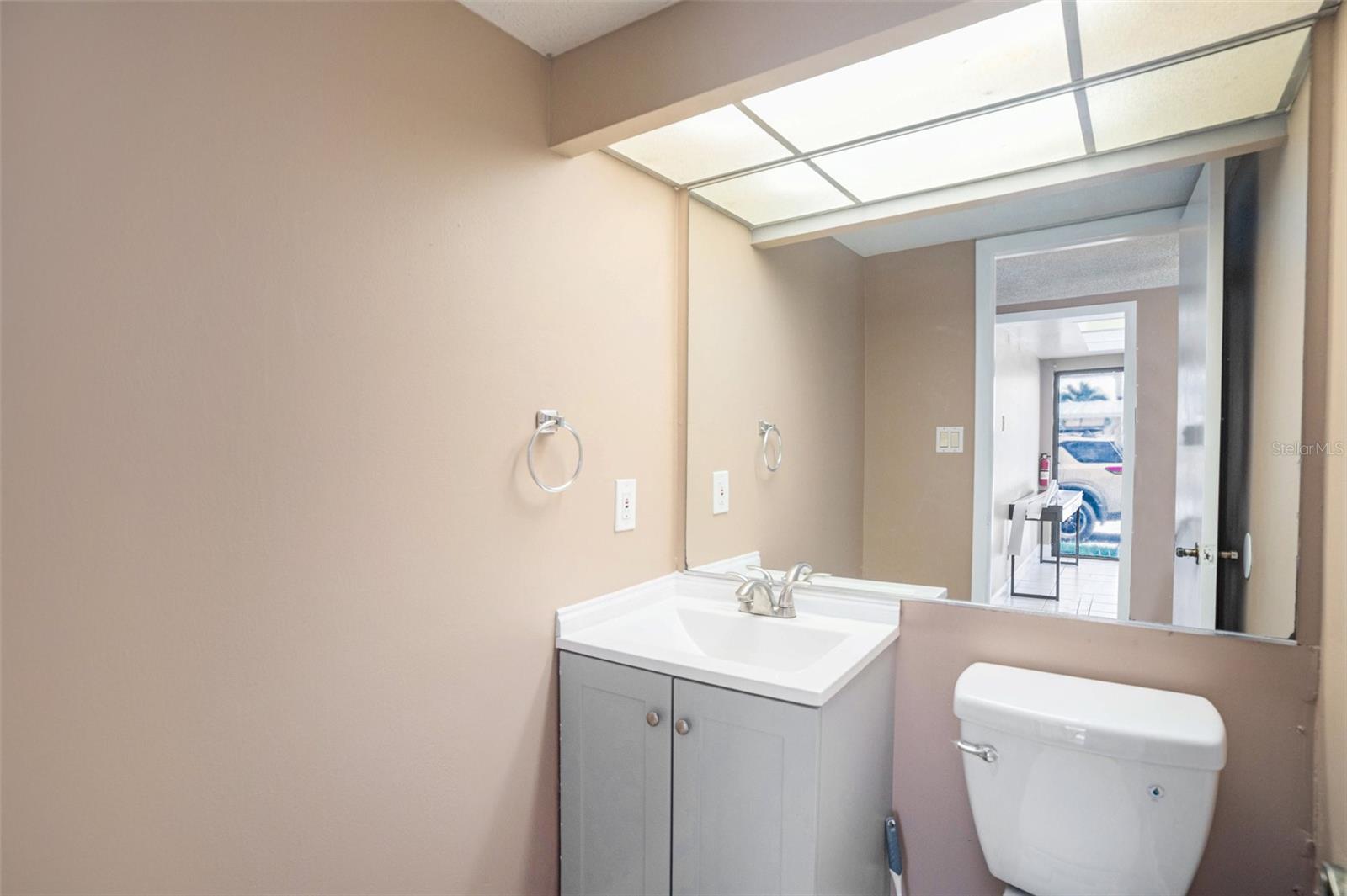 8719 COVE CT #10 — photo 30