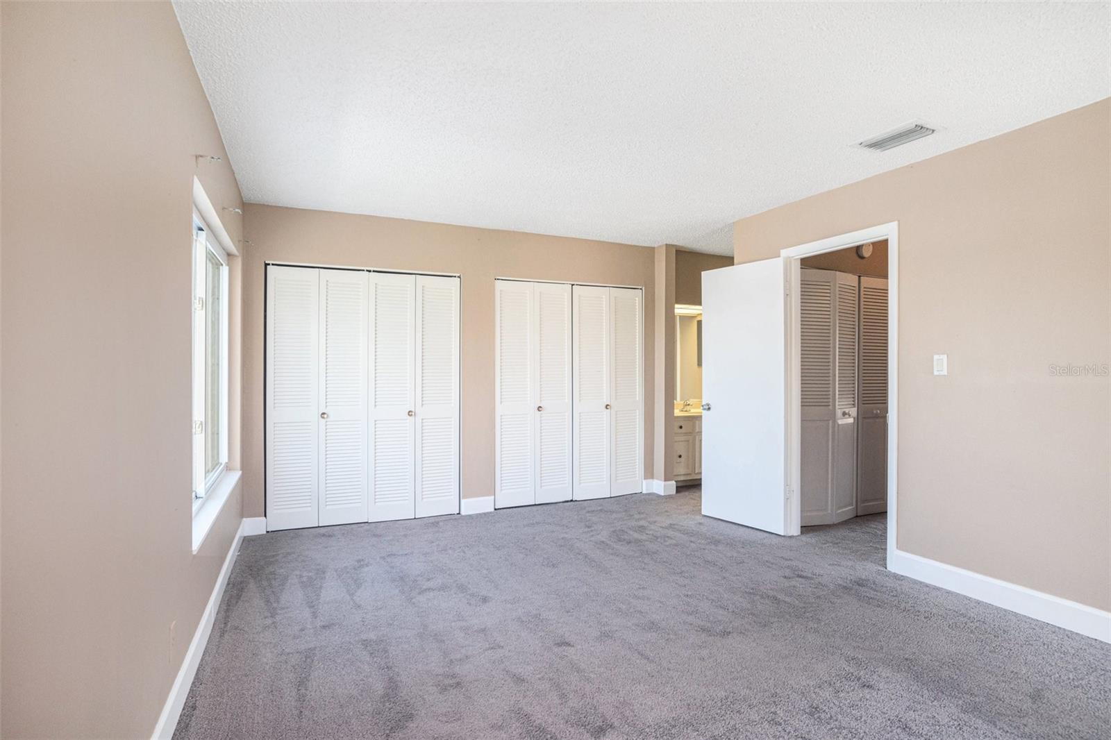 8719 COVE CT #10 — photo 18