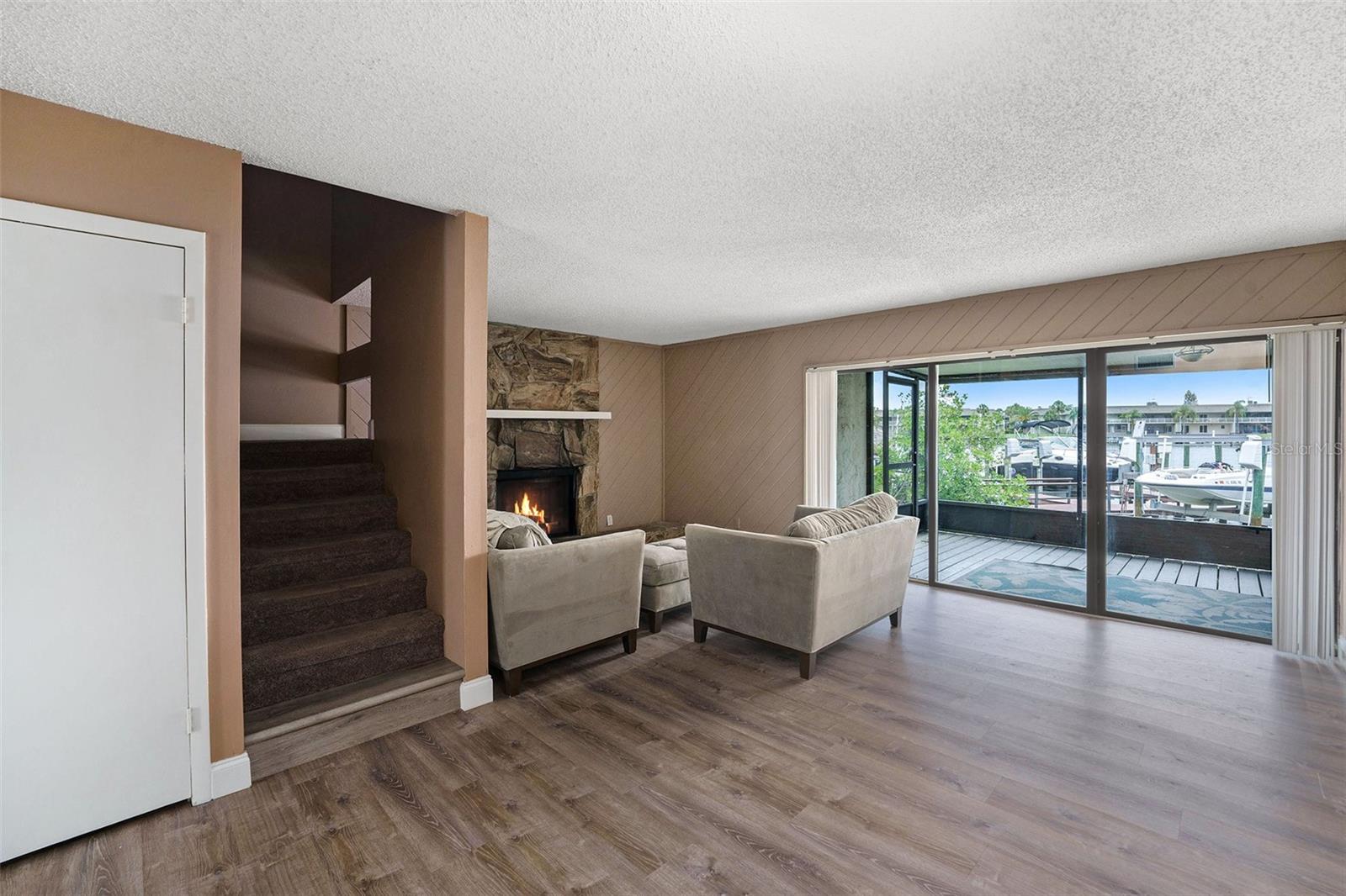 8719 COVE CT #10 — photo 5