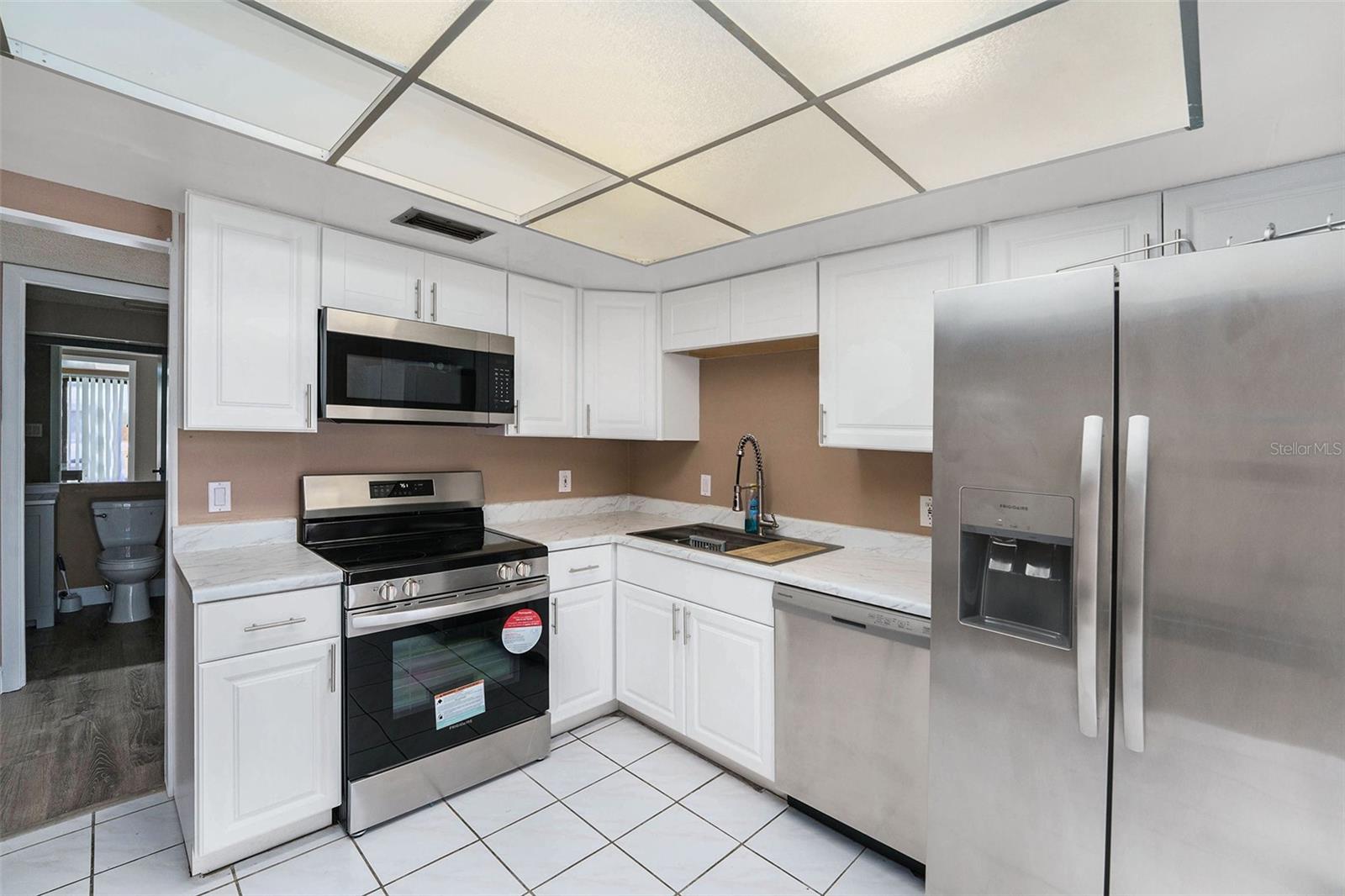 8719 COVE CT #10 — photo 13
